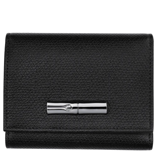 Wallet Le Roseau