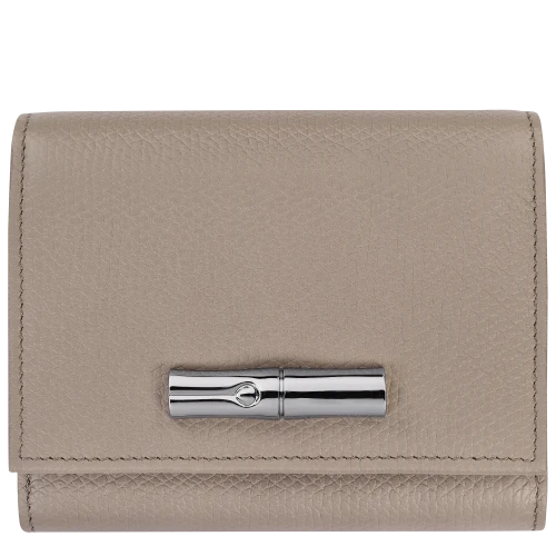 Wallet Le Roseau