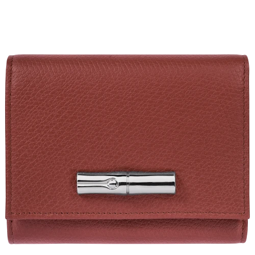 Wallet Le Roseau