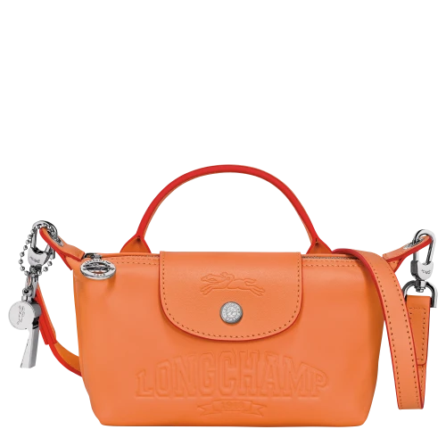 Pouch XS Le Pliage Xtra