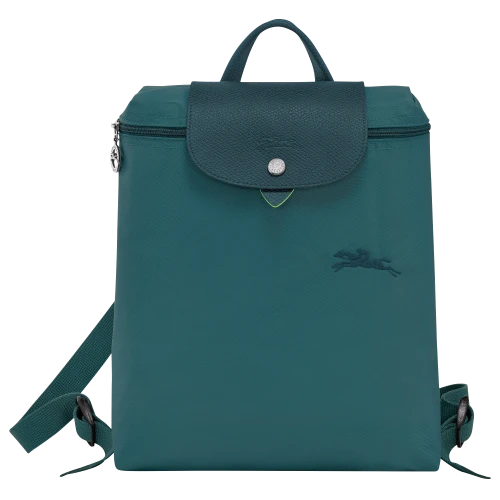 Backpack LE PLIAGE GREEN