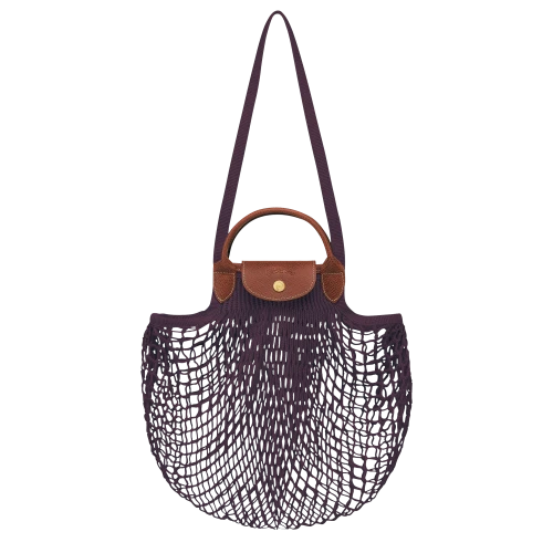 Mesh Bag L LE PLIAGE FILET