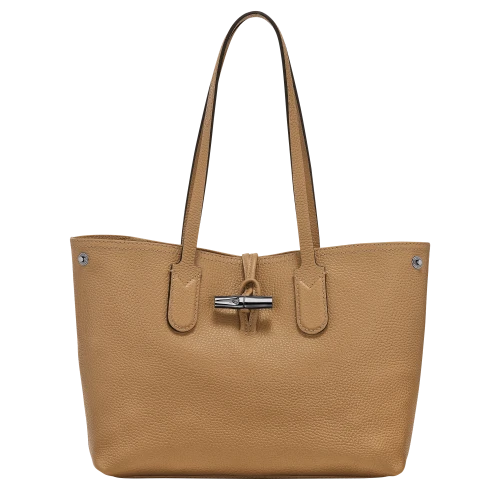 Tote Bag M ROSEAU ESSENTIAL