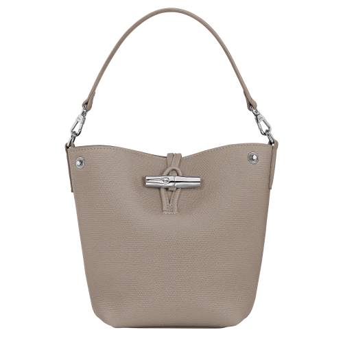 Bucket bag XS LE ROSEAU