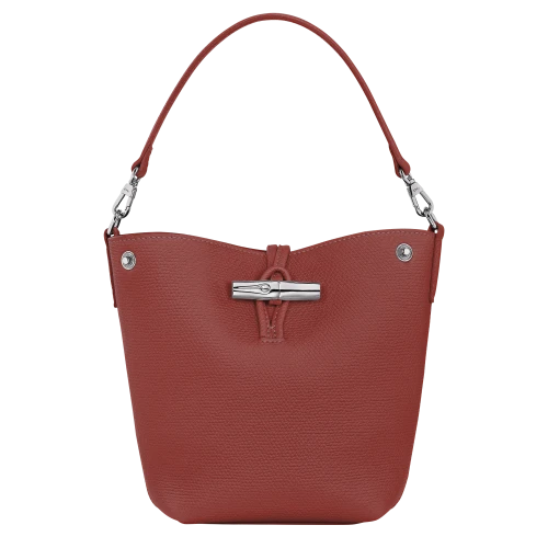 Bucket bag XS LE ROSEAU