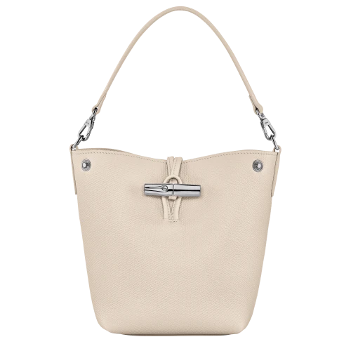 Bucket bag XS LE ROSEAU