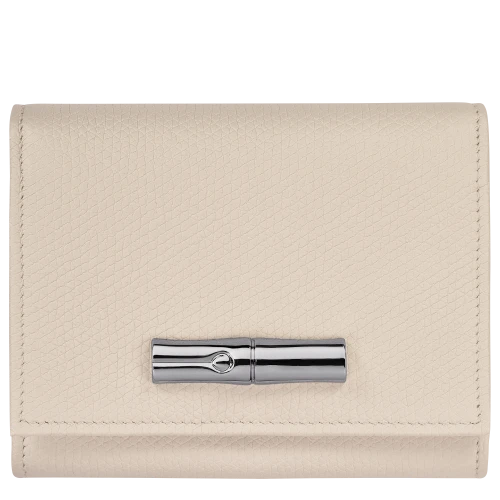 Wallet Le Roseau