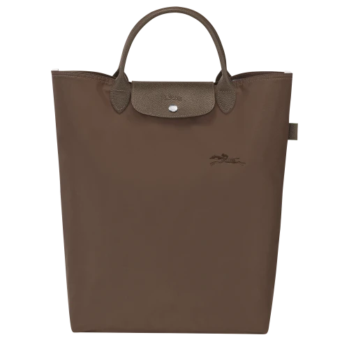 Tote bag M LE PLIAGE GREEN