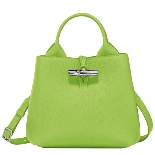 Handbag S Le Roseau