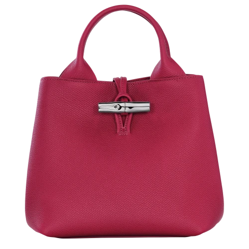 Handbag S Le Roseau