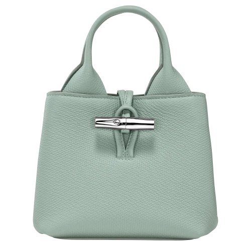 Handbag XS LE ROSEAU