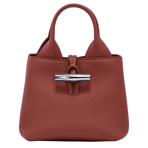 Handbag XS LE ROSEAU