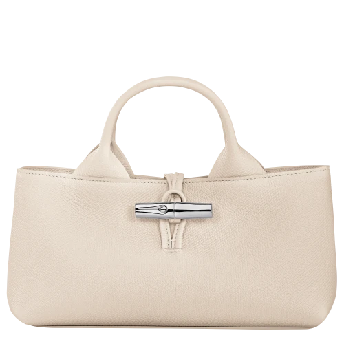 Handbag S LE ROSEAU