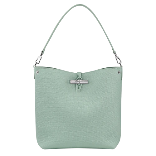 Shoulder bag M LE ROSEAU