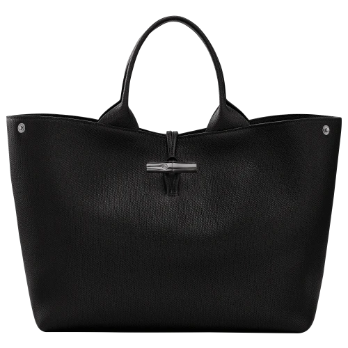 Handbag L Le Roseau