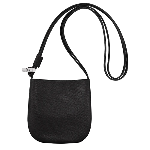 Crossbody bag S LE ROSEAU