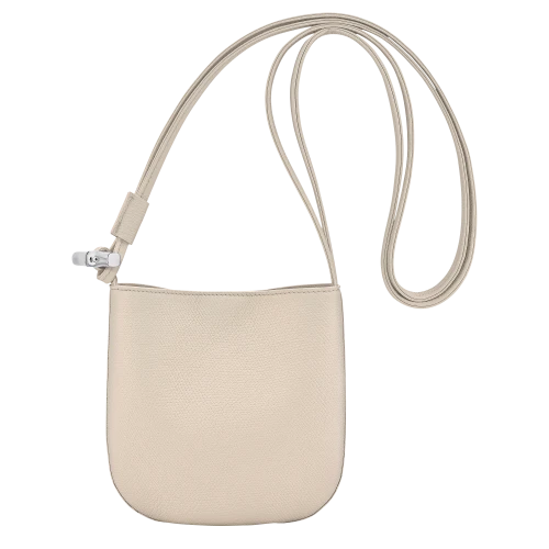 Crossbody bag S LE ROSEAU