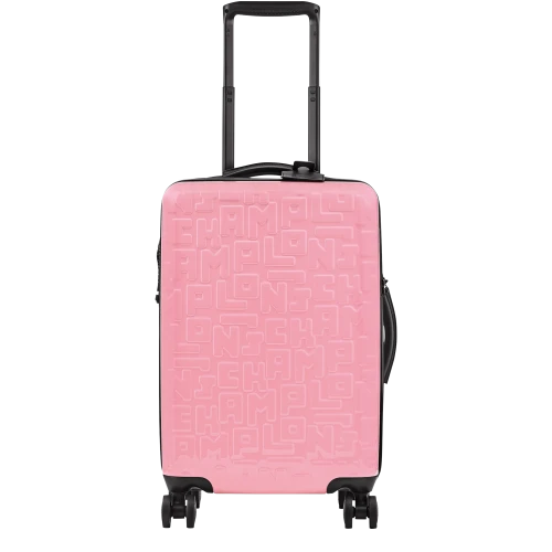 SUITCASE M LGP TRAVEL