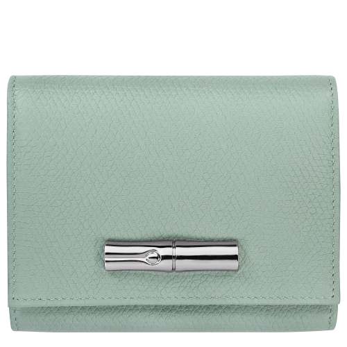 Wallet Le Roseau