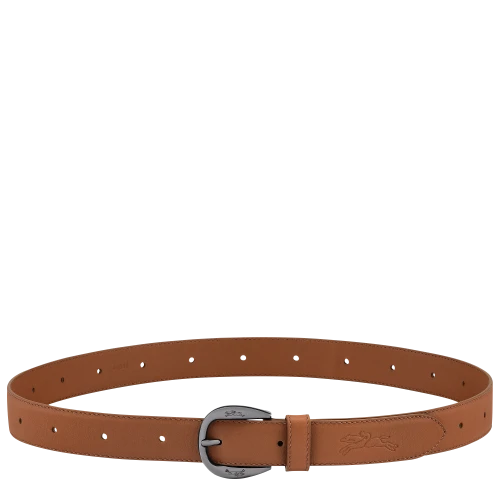 Ladies' belt Le Pliage Xtra