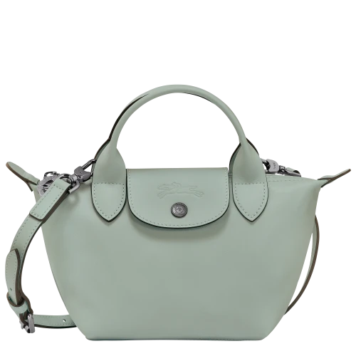 Handbag XS LE PLIAGE XTRA