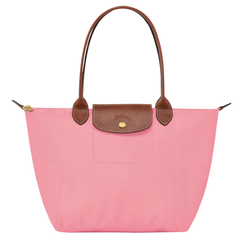 Shoulder Bag M LE PLIAGE ORIGINAL