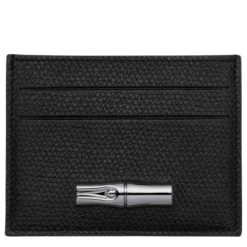 Card Holder LE ROSEAU