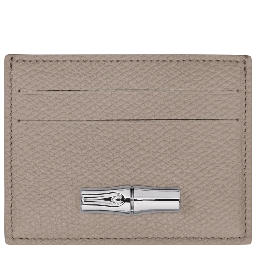 Card Holder LE ROSEAU