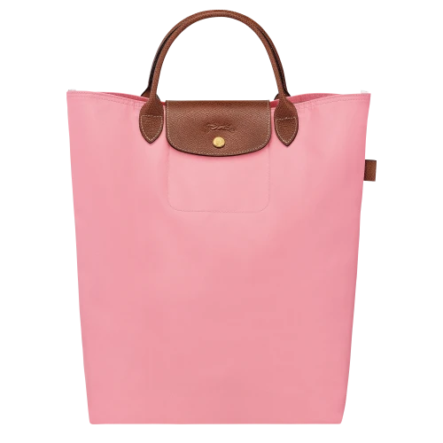 TOTE BAG M LE PLIAGE