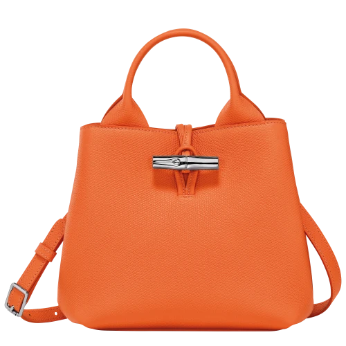 Handbag S Le Roseau