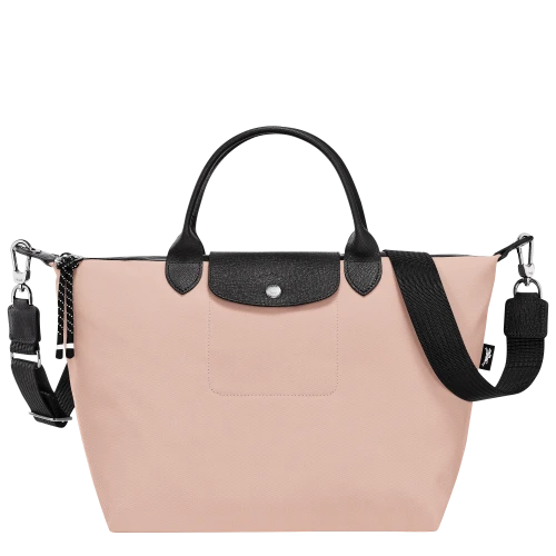 Handbag L LE PLIAGE ENERGY