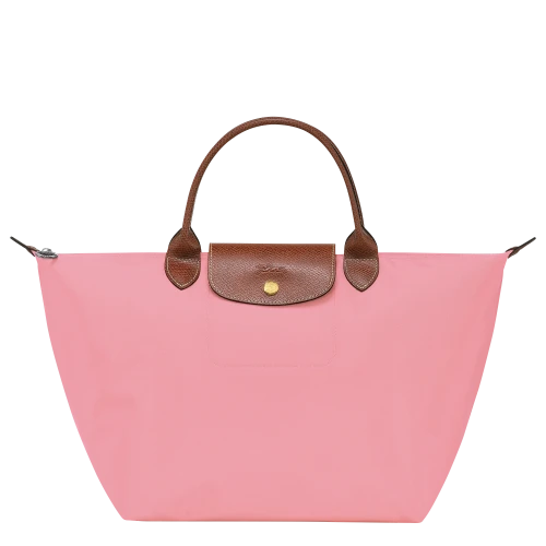 Top Handle Bag M LE PLIAGE ORIGINAL