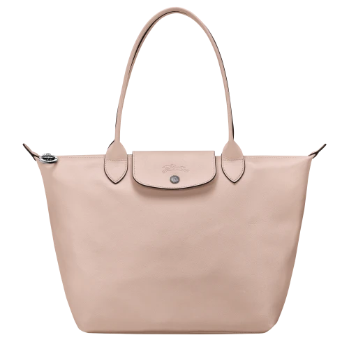 Shoulder bag Μ LE PLIAGE XTRA