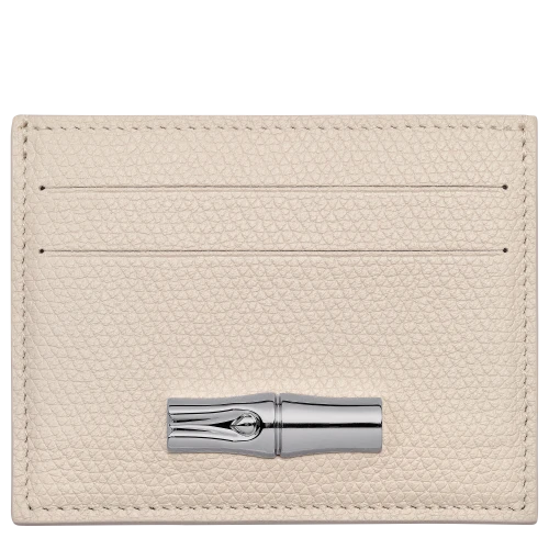 Card Holder LE ROSEAU