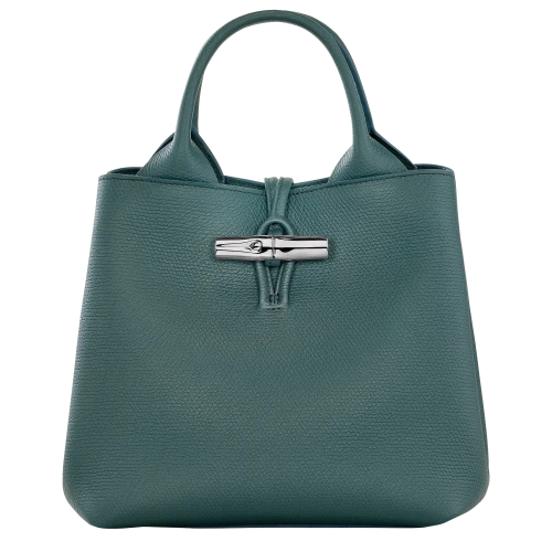 Handbag S Le Roseau