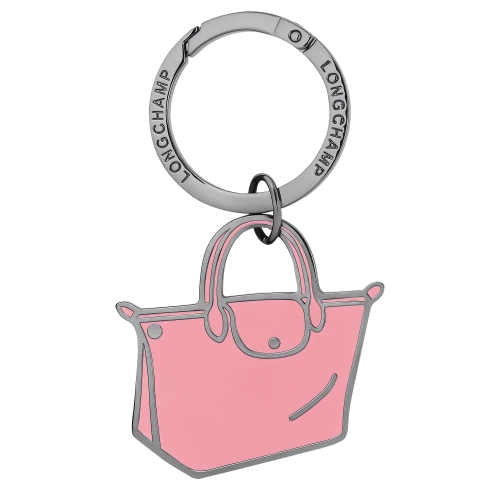 Key Rings LE PLIAGE