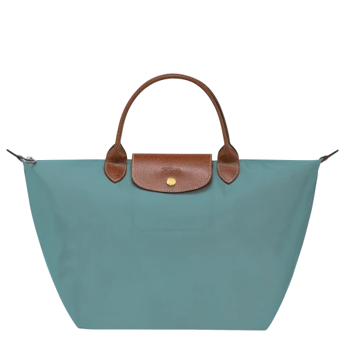 Top Handle Bag M LE PLIAGE ORIGINAL