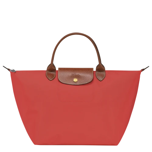 Top Handle Bag M LE PLIAGE ORIGINAL