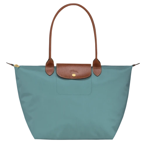 Shoulder Bag L LE PLIAGE ORIGINAL