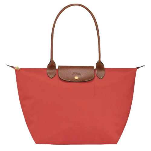 Shoulder Bag L LE PLIAGE ORIGINAL