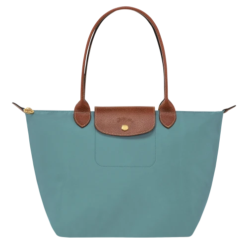 Shoulder Bag M LE PLIAGE ORIGINAL