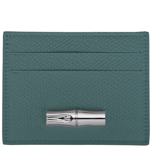 Card Holder LE ROSEAU