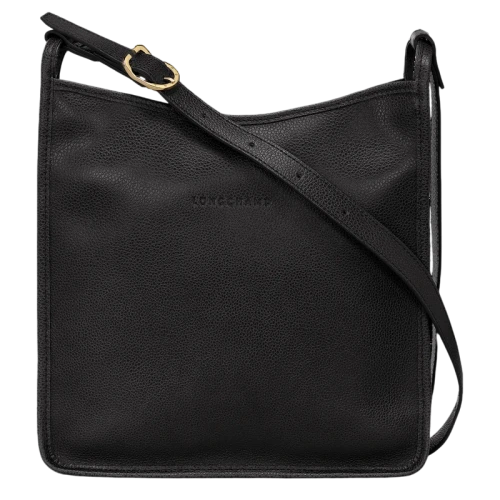 Crossbody Bag M LE FOULONNÉ