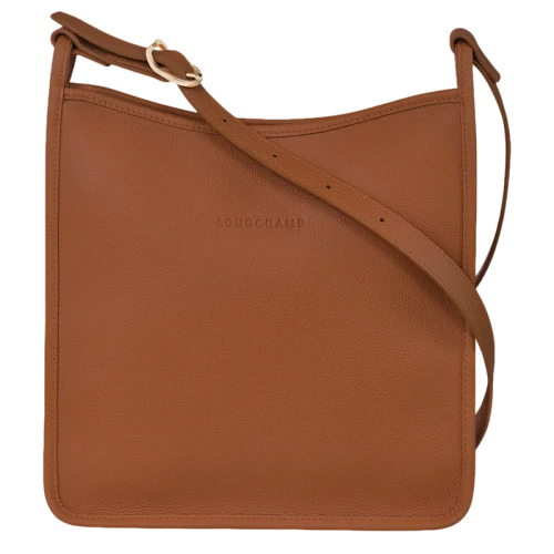 Crossbody Bag M LE FOULONNÉ