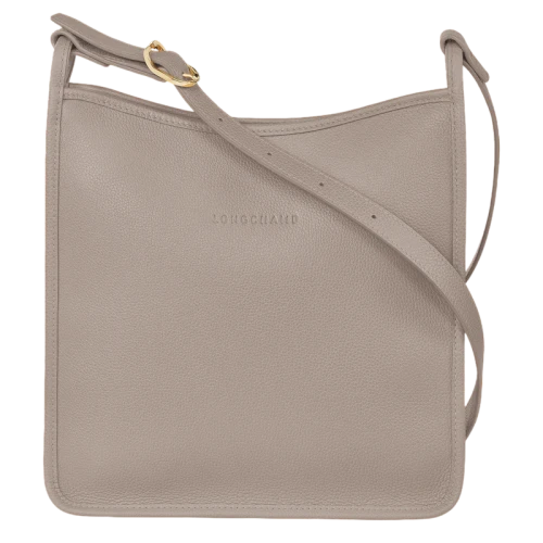 Crossbody Bag M LE FOULONNÉ