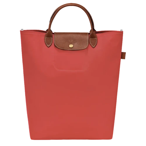 TOTE BAG M LE PLIAGE ORIGINAL