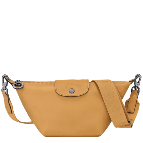 Crossbody bag XS LE PLIAGE XTRA