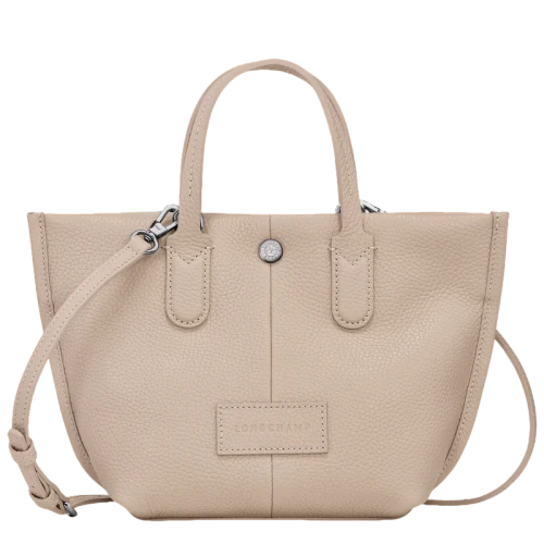 Handbag XS ESSENTIAL