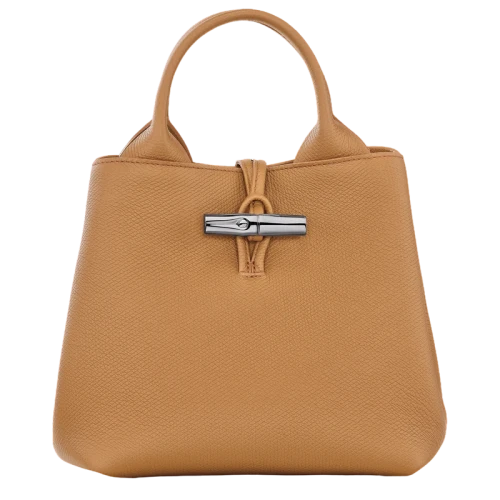 Handbag S Le Roseau