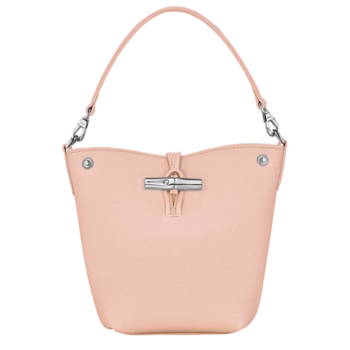 Bucket bag XS LE ROSEAU